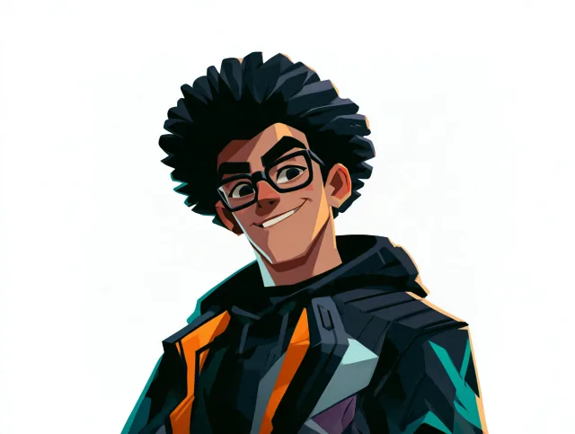 Quantum Quinn, Conquest rival in the dartpilot campaign