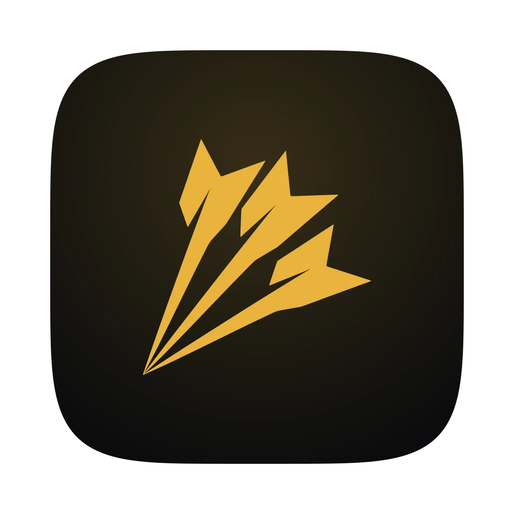 Platform packs, macOS and Windows