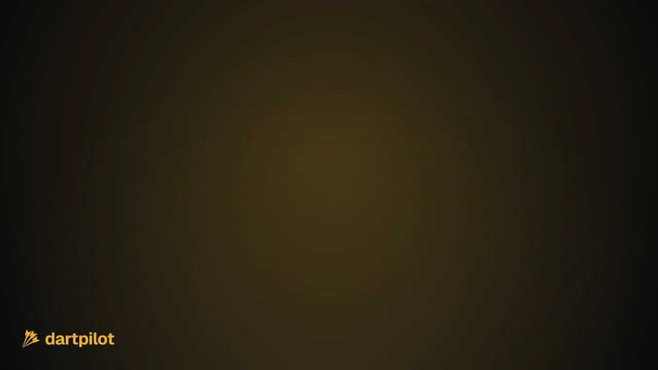 Scene backgrounds, Midnight Gold