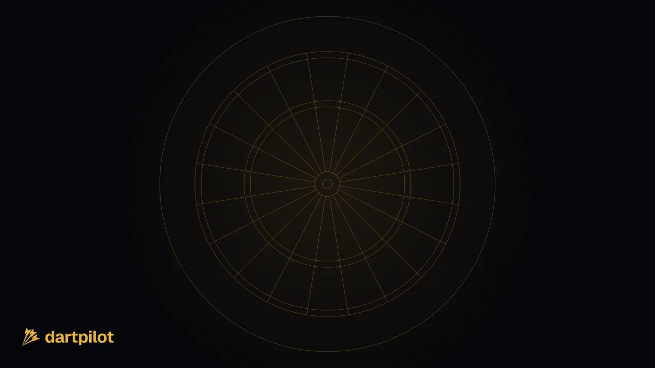 Scene backgrounds, Oche Lines
